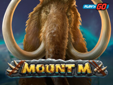 Spinit mobile casino23