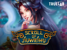 True beauty dizigom93